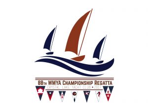 88th WMYA Championship Regatta at Crystal Lake Yacht Club